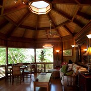 Waimea Hi Cottages 255 Waimea Cottage Rentals Orbitz