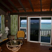 Hotels In Anahola Billiger Buchen Kostenlose Stornierung Bei Hotels In Anahola Billiger Buchen