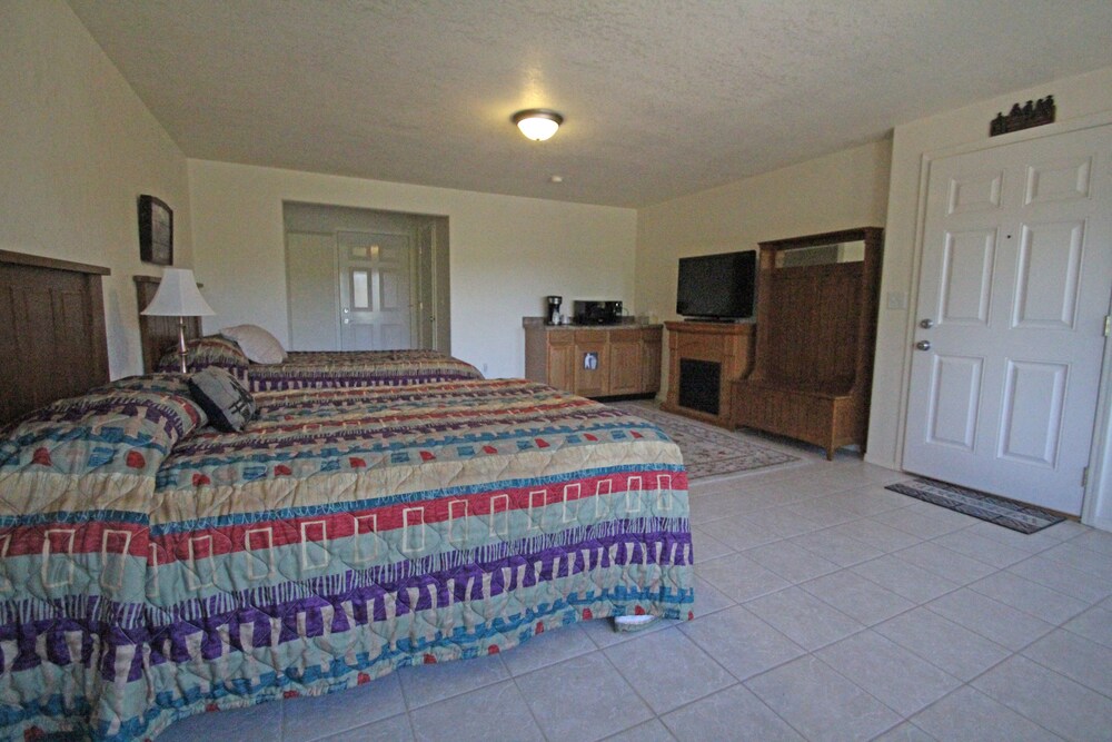 Thunder Ridge In Deadwood 4 Bedroom 4 Bath Cabin 2019 Deals