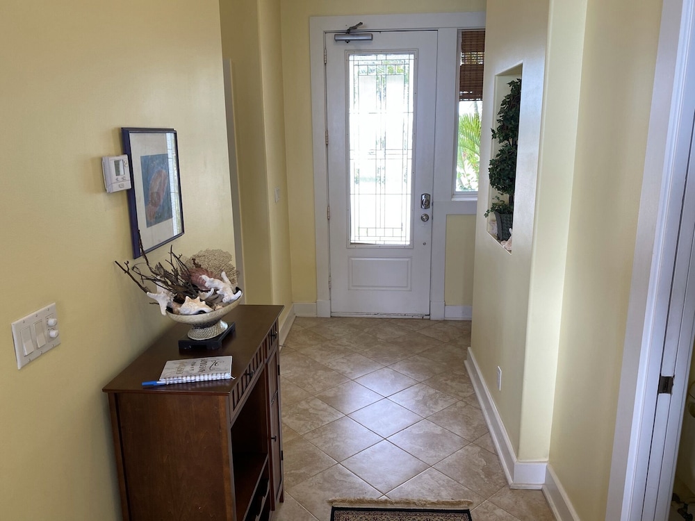 Exuma Ocean Front Vacation in Paradise Moss Town Vrbo