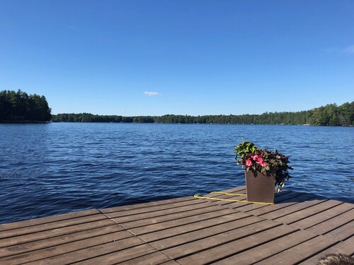Best Cabins In Crandon For 2020 Find Cheap 84 Cabins Rentals
