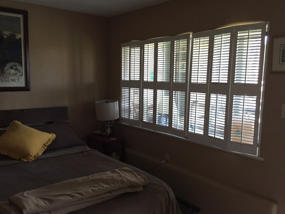 Private Carmel Woods, Dog Friendly, by Monterey, Pebble Beach, Big Sur