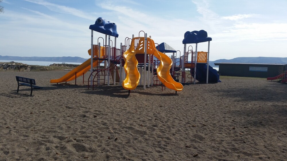 Ious Clean Condos W I Ideal Beach Resort A Family Paradise Ideal Beach Resort