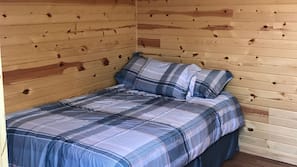 3 bedrooms, Internet