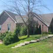 10 Best Hotels Closest To Golden Eagle Casino In Horton For