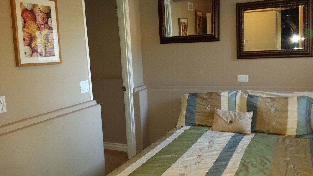 228 Neptune Oceanfront Beauty Encinitas Vrbo