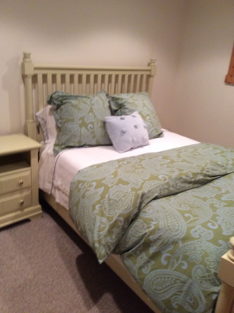 Jay Peak 5 Bed Townhome Skion Skioff Jay Vrbo