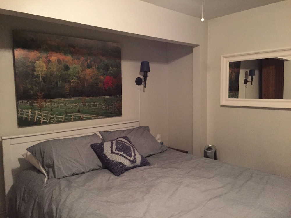 Remodeled Mountain Cabin No Hidden Fees 2019 Room Prices Deals
