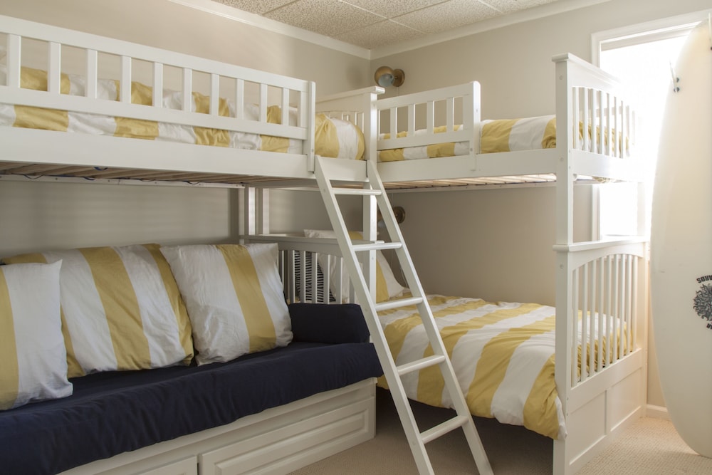 Diamond Beach, NJ Ocean Front Diamond Beach Vrbo