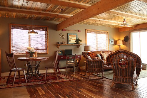 Best Cabins In Silverthorne For 2020 Find Cheap 90 Cabins