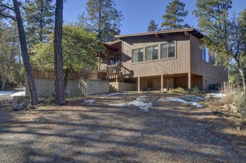 Best Cabins In Prescott Valley For 2020 Find Cheap 70 Cabins