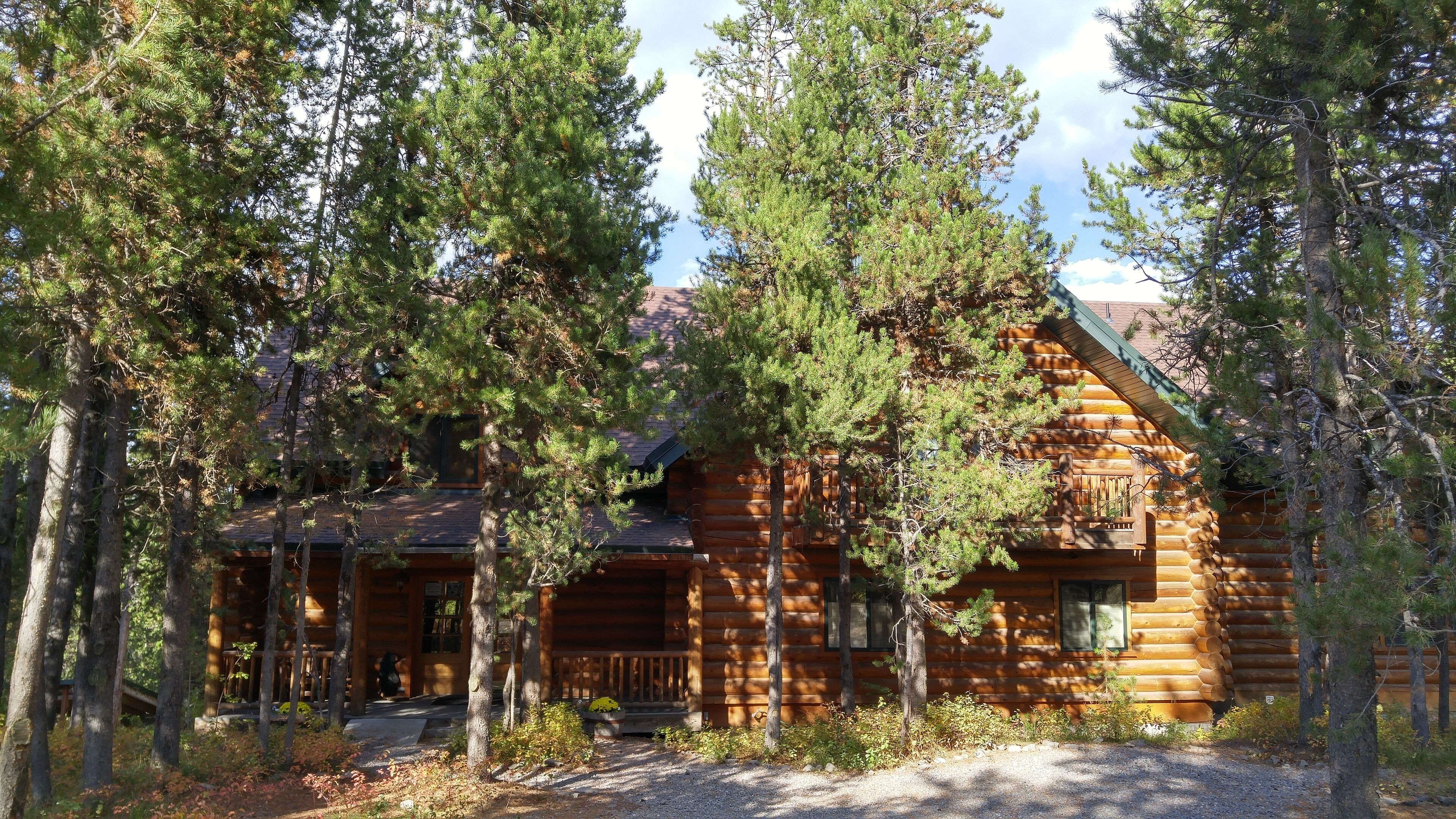 Moose Hoose 7 Bedroom 5 Bath Only 25 Minutes To Yellowstone Np Sleeps 20 30 2020 Room Prices Deals Reviews Expedia