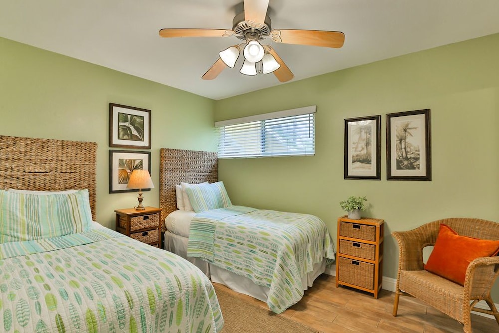 san diego vrbo on the beach