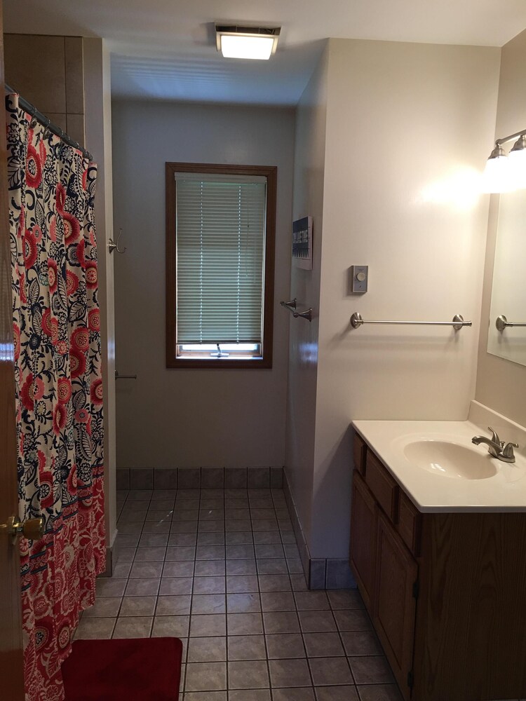 Xanadu a Premier Vacation Located on Fair Haven Bay