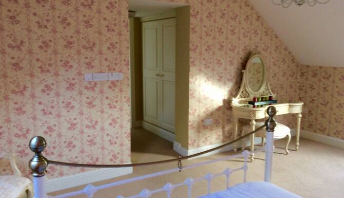 美しいアイルランドの田舎にある豪華なコテージ 口コミ 部屋写真 料金 お得情報 エクスペディア 美しいアイルランドの田舎にある豪華なコテージ 口コミ 部屋写真 料金 お得情報 エクスペディア