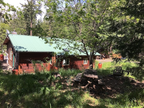 Best Southern Oregon Cottages For 2020 Find Cheap 73 Cottage