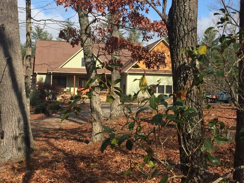 Best Lodges In Morganton For 2019 Find Cheap 129 Lodges