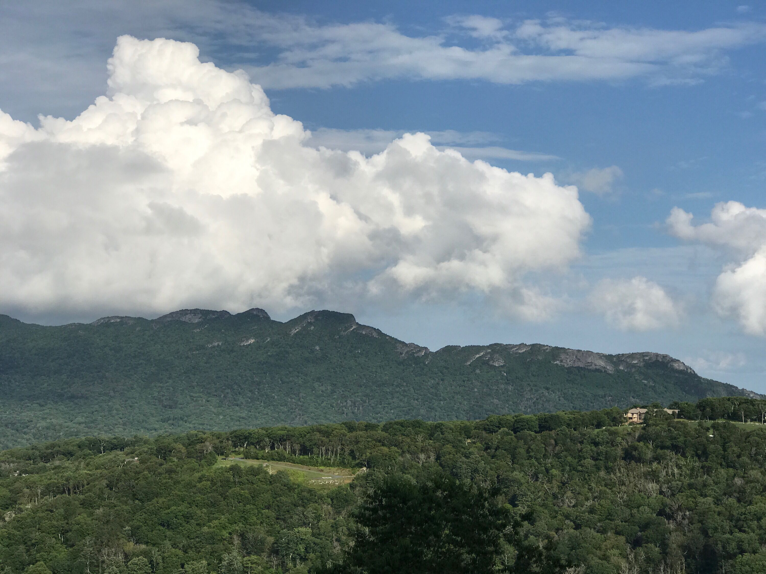 Grandfather Mountain Sunrise 2020 Room Prices Deals Reviews