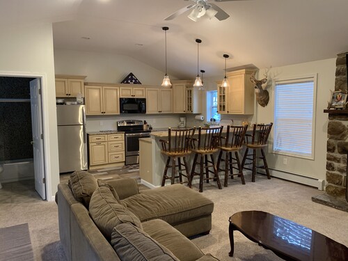 Best Cabins In Lake Harmony For 2020 Find Cheap 89 Cabins
