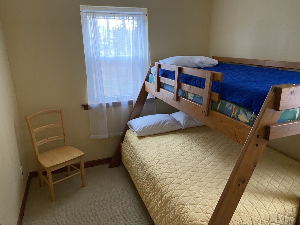 Waterfront Getaway on the Choptank River Cambridge Vrbo