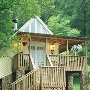 Andrews Holidays 2020 Cheap Deals On City Breaks To Andrews