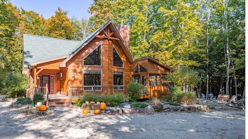 Best Cabins In Sister Bay For 2020 Find Cheap 79 Cabins Rentals