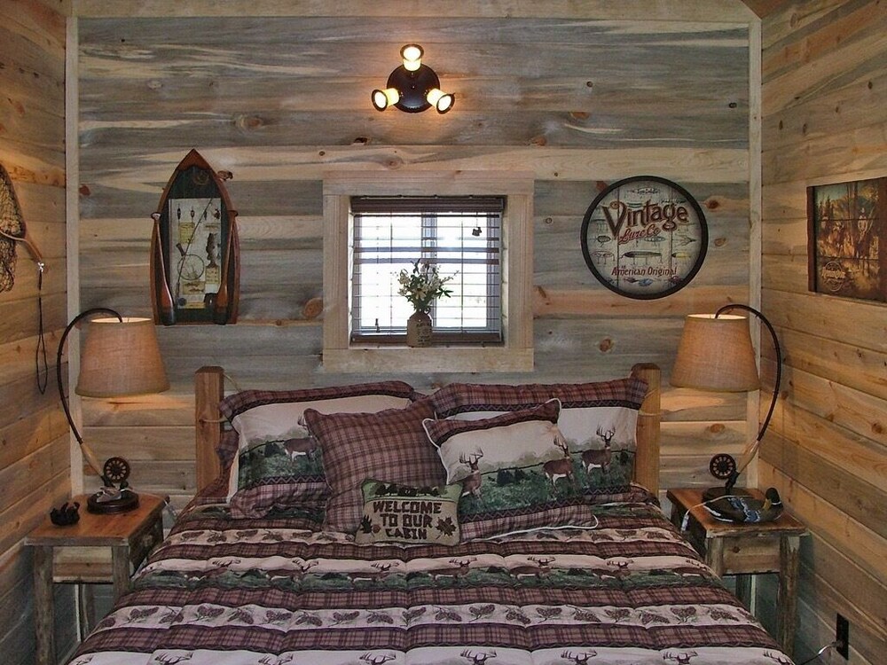 Mountain View Cabin In Beautiful South Fork In Alamosa Co Expedia