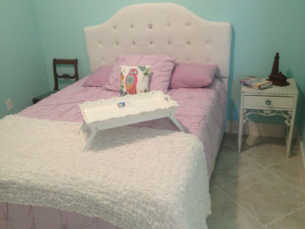 The Chocolate Diamond Resort Galveston Vrbo