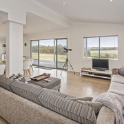 85 Hotels Near Brown Hill Estate In Rosa Brook Western - 