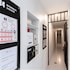 Minimal House Patong - Adults Only