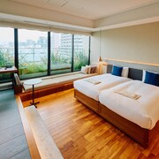 葛西臨海公園周辺のおすすめホテル10選 格安ホテル予約 エクスペディア