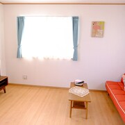 伊江島 のおすすめゲストハウス エクスペディア