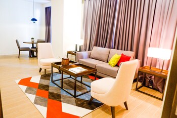 Manila Holidays Save Big On 2019 Holiday Packages - 