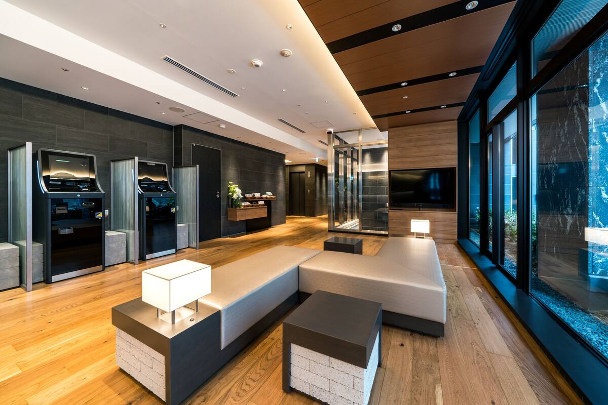 ダイワロイネットホテル新橋 口コミ 部屋写真 料金 お得情報 エクスペディア