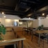 The Tourist Hotel Kasai