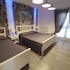 B&B My Sicily