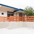 Villa Sweet -Hana-