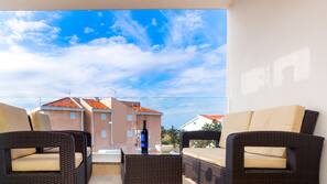 Balcon