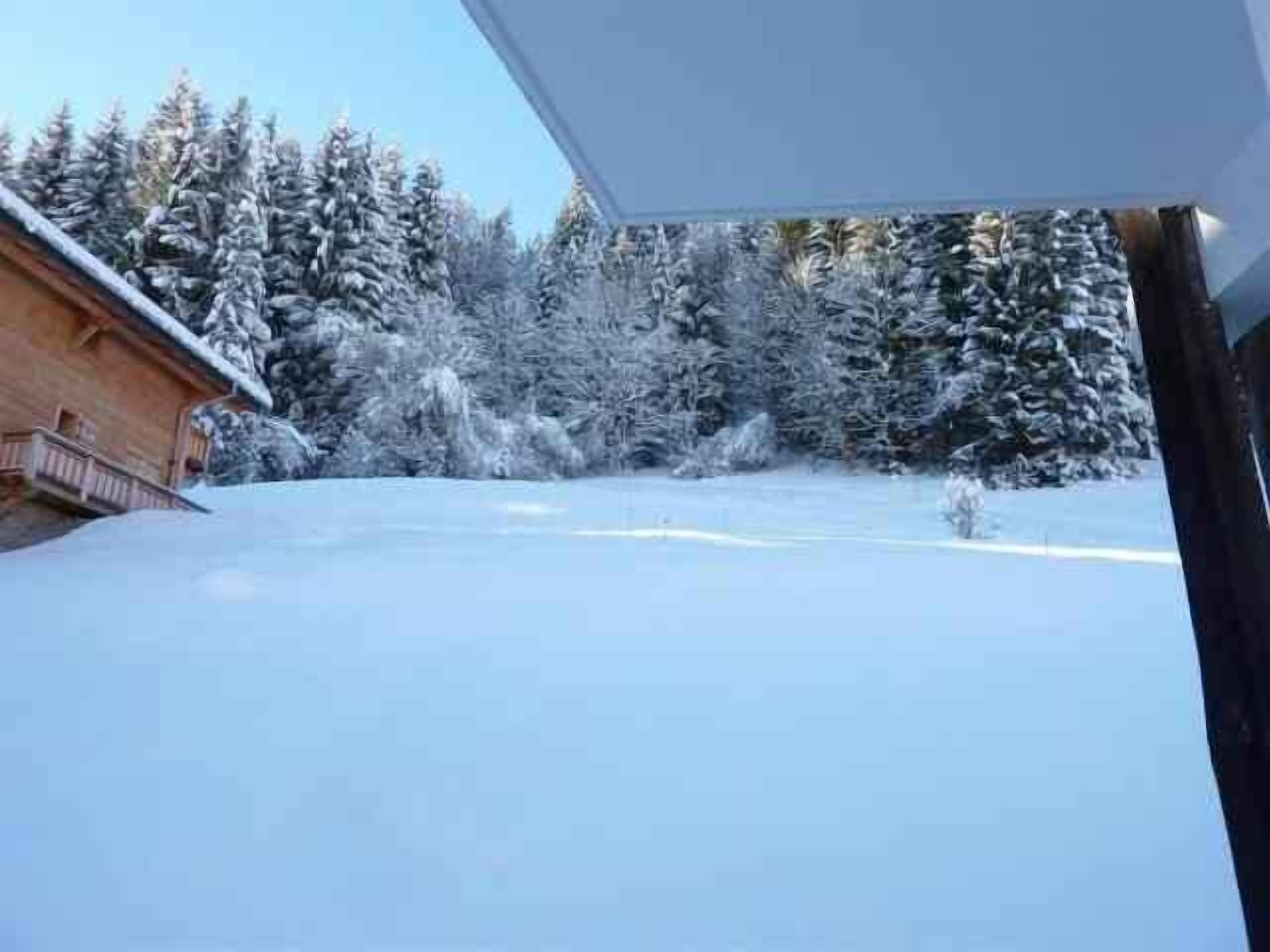 LE MAJOR T01 Holiday home 2 in Morzine, France