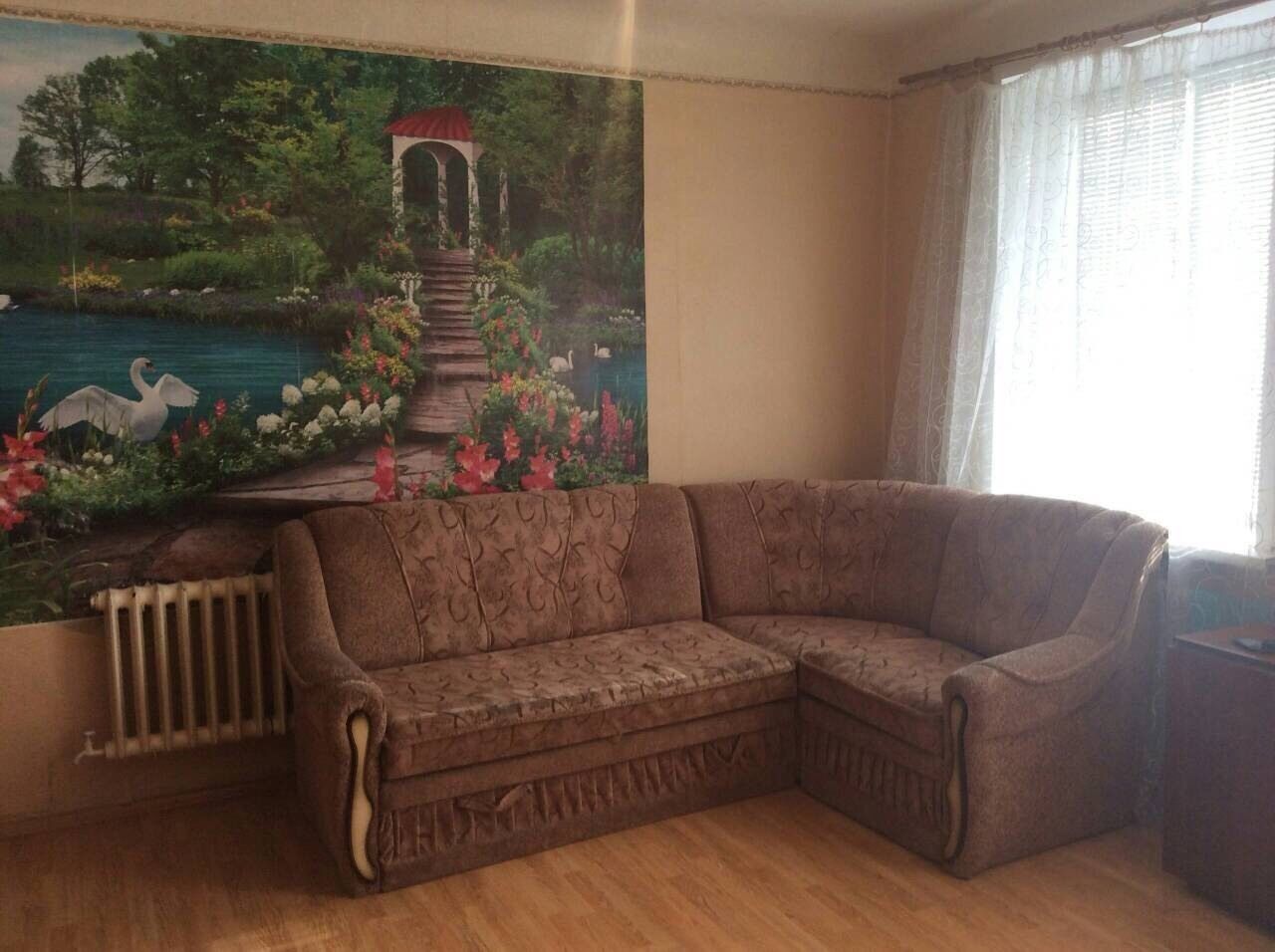 Фото Комнат В Тамбове