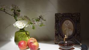 Décoration personnalisée, ameublement personnalisé, rideaux occultants