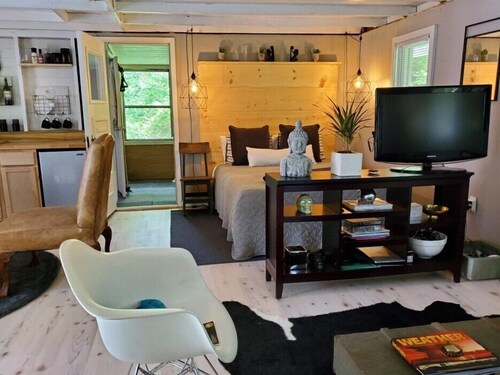 Bed And Breakfast Mount Pocono Pa Find Cheap 66 B B S Travelocity