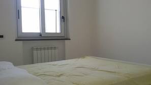 2 chambres, décoration personnalisée, ameublement personnalisé