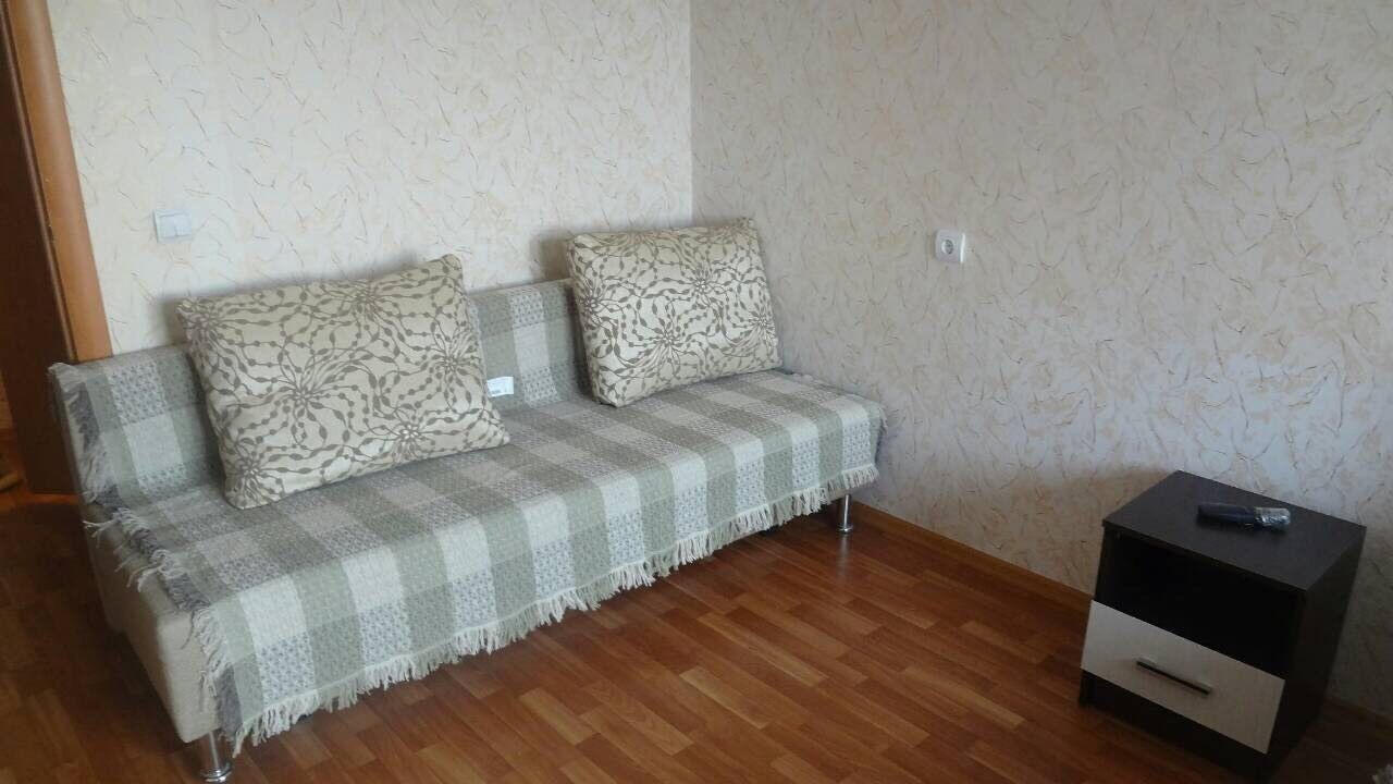 Фото Комнат В Тамбове