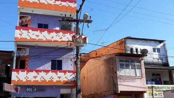 Imagem em destaque