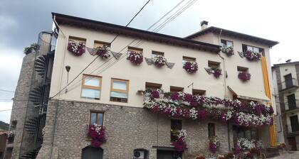 Hotel Arturo