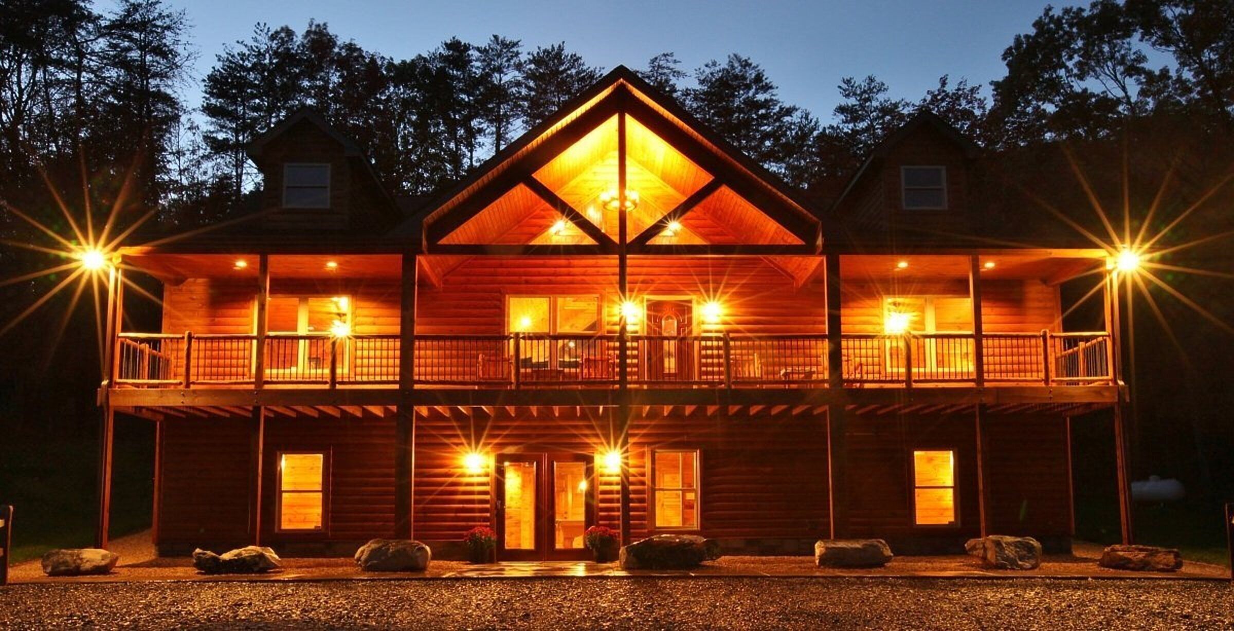 13++ Hotels in luray va with jacuzzi