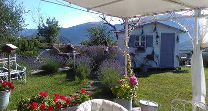 B&B Col di Piagge