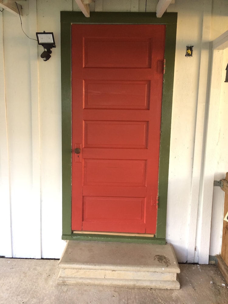 Studio A. Katie & Steve Riley Apartment Breaux Bridge Vrbo