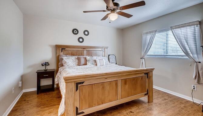 プール 割引料金 Bmtグレードラックランド シーワールド リバーウォーク 口コミ 部屋写真 料金 お得情報 エクスペディア プール 割引料金 Bmtグレードラックランド シーワールド リバーウォーク 口コミ 部屋写真 料金 お得情報 エクスペディア